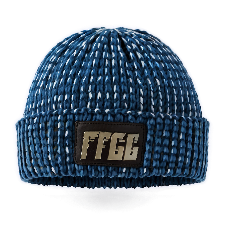 Winter Beanie Png Kxi4