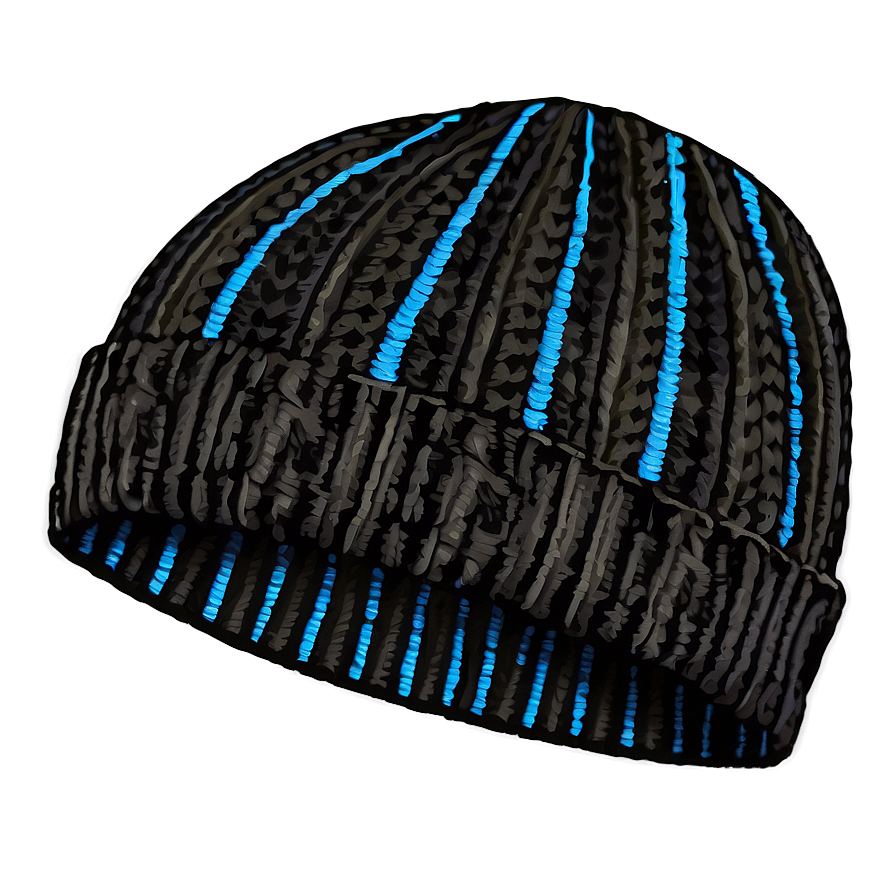 Winter Bobble Hat Png 06122024