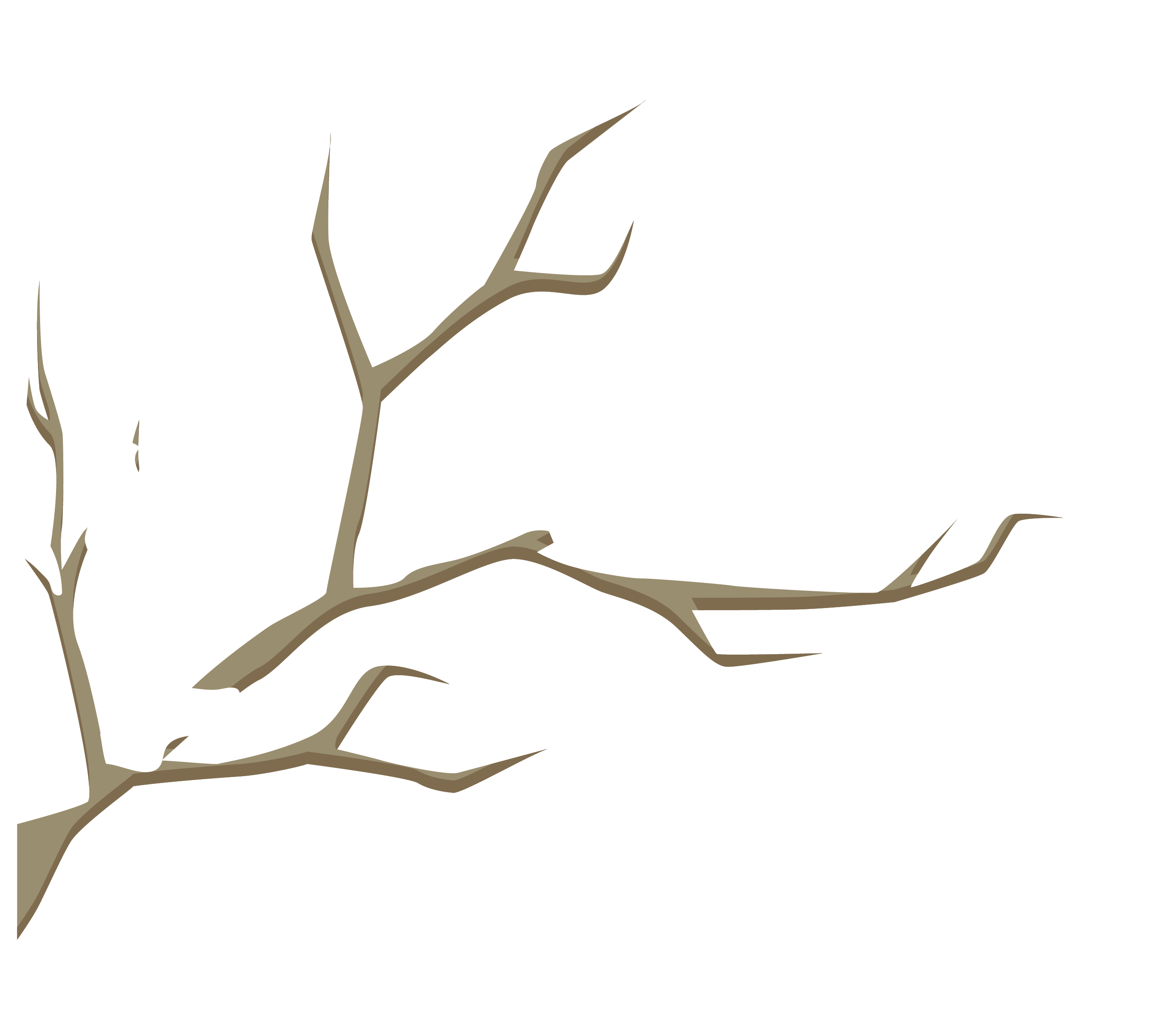 Winter Branches Snowfall.png