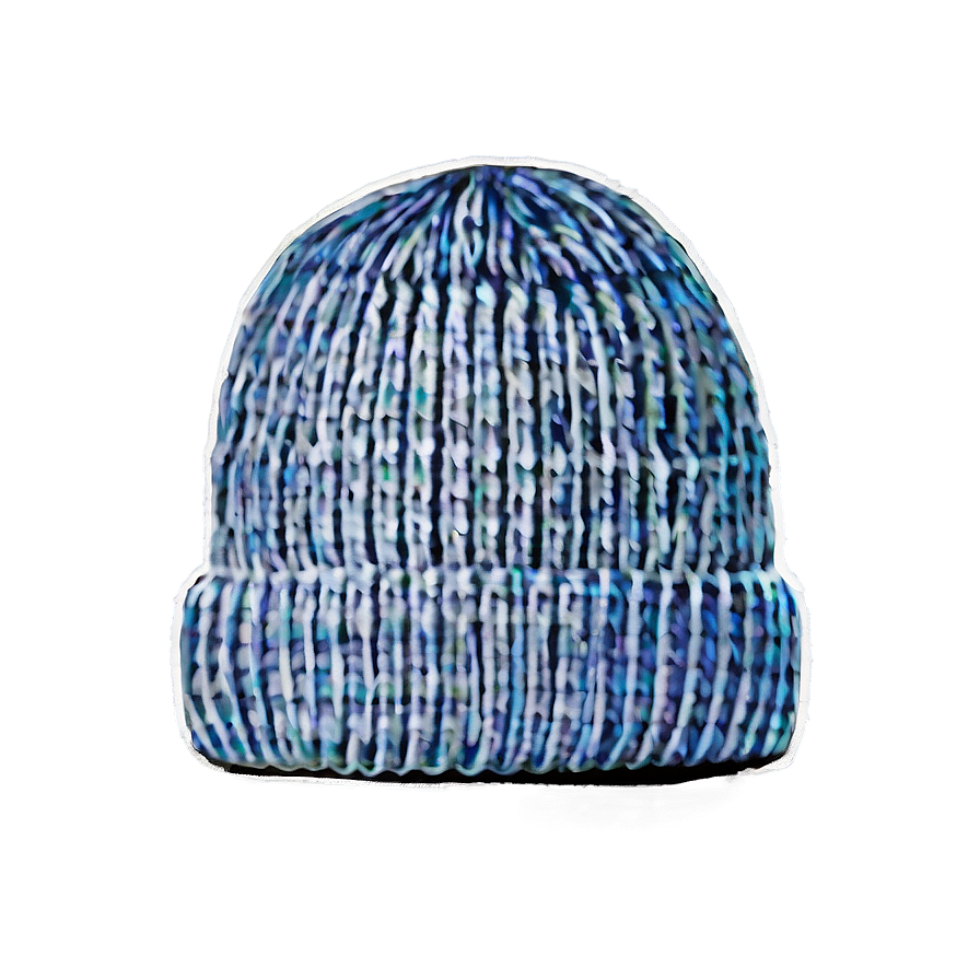 Winter Hat Png 06122024