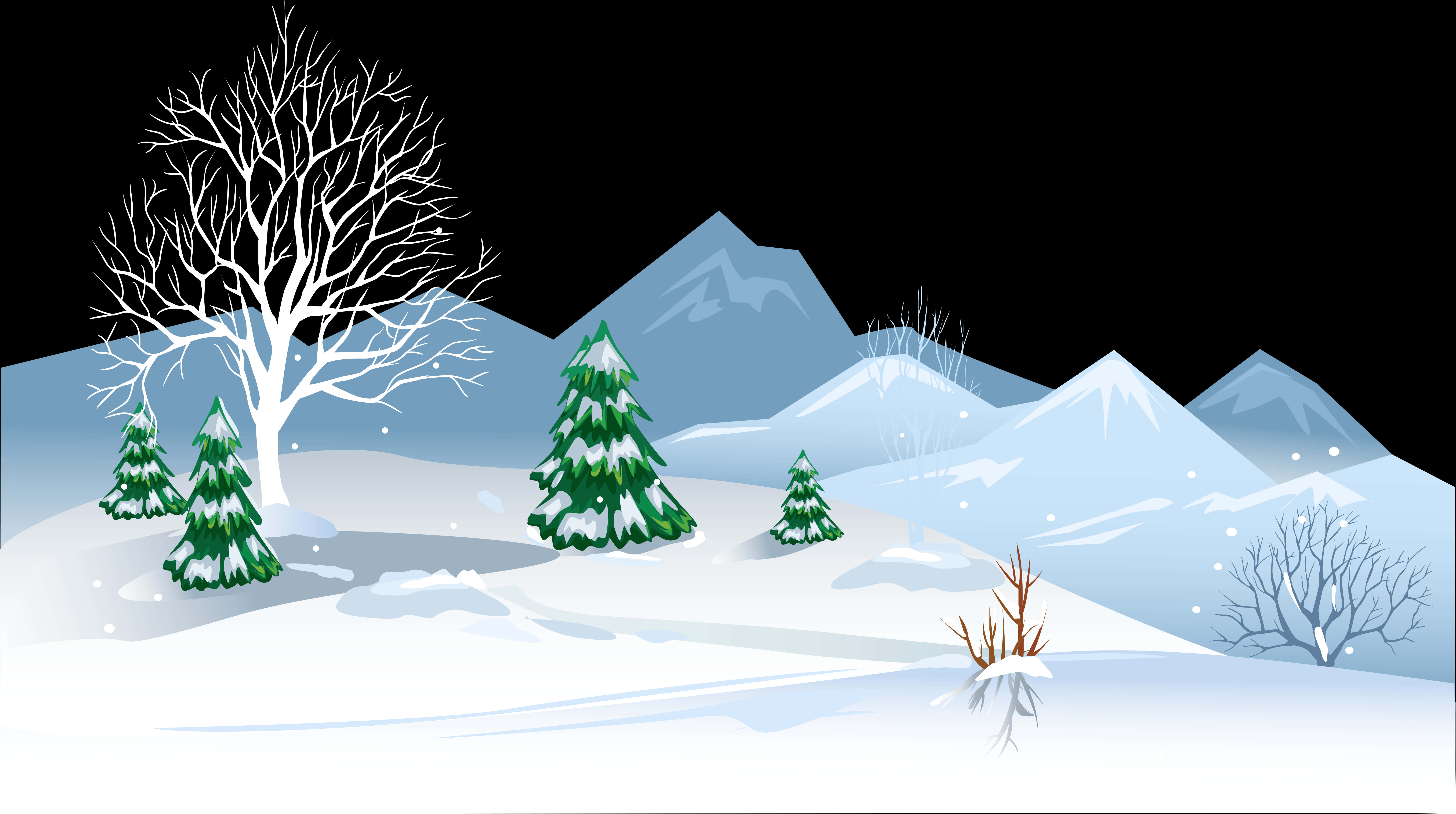 Winter_ Snowscape_ Vector_ Illustration.jpg