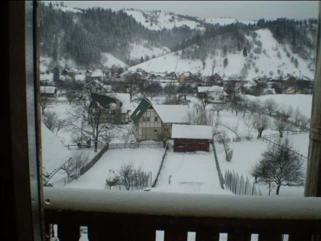 Winter_ Village_ Snowscape.jpg