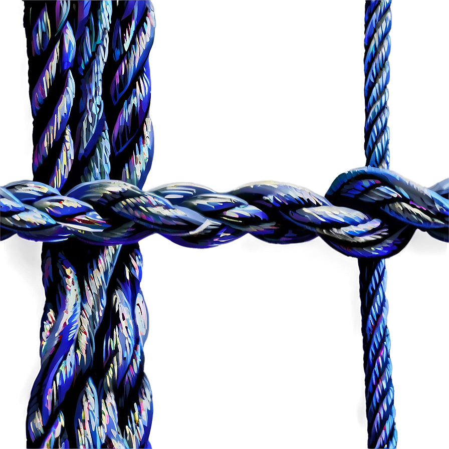 Wire Rope Png 71