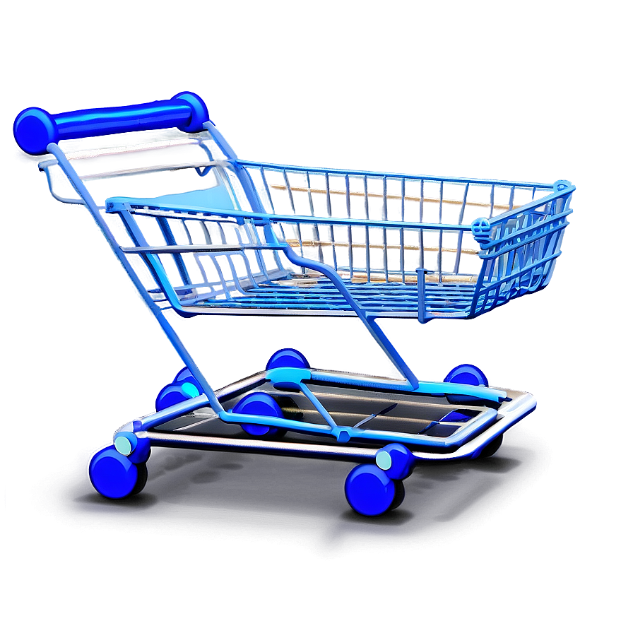 Wireframe Shopping Cart Png 05252024