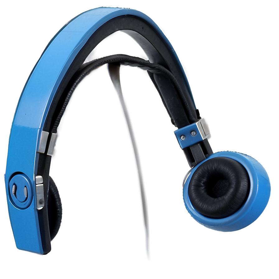 Wireless Headset Png Ggg