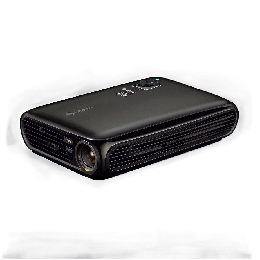 Wireless Projector For Phones Png 06122024