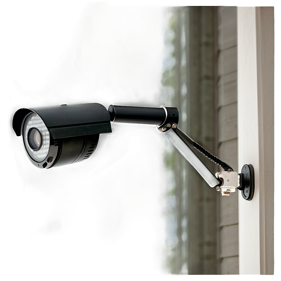 Wireless Security Camera Png 05242024