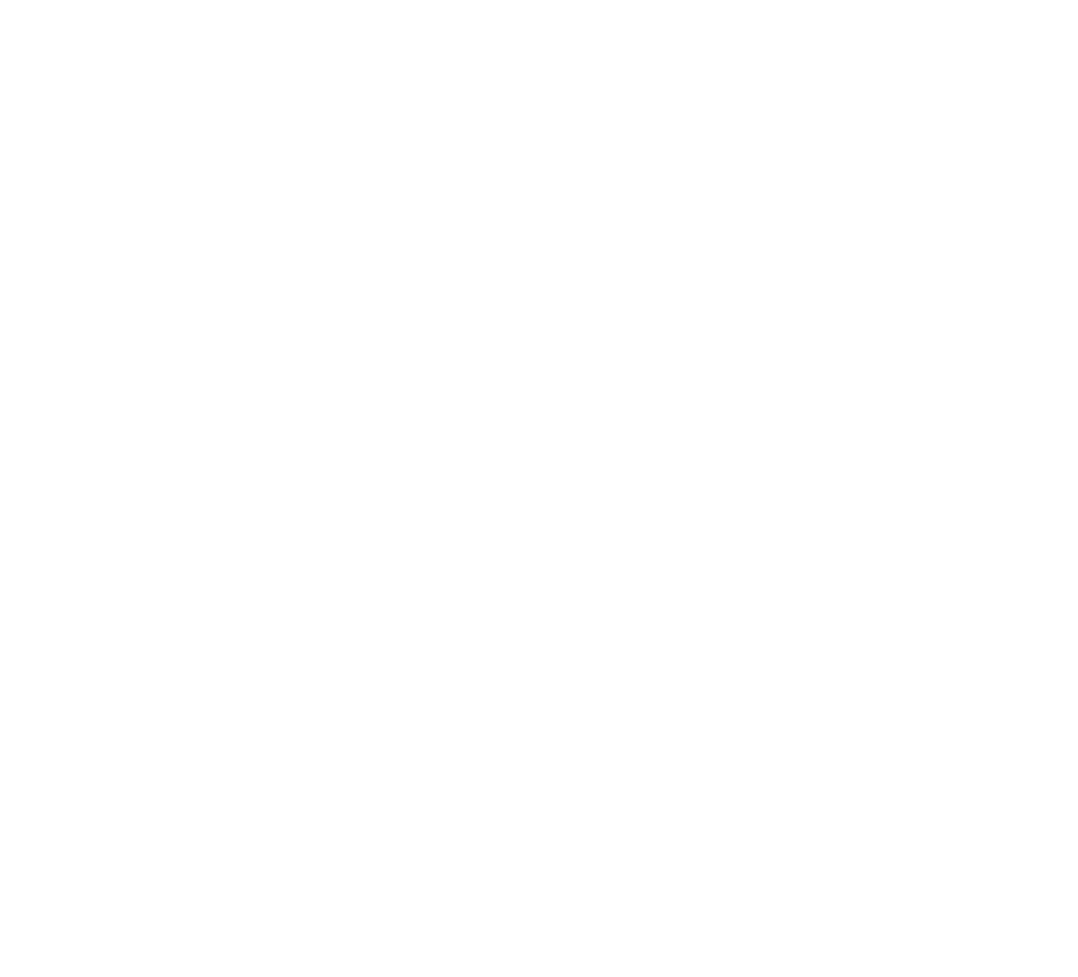 Wireless Signal Icon