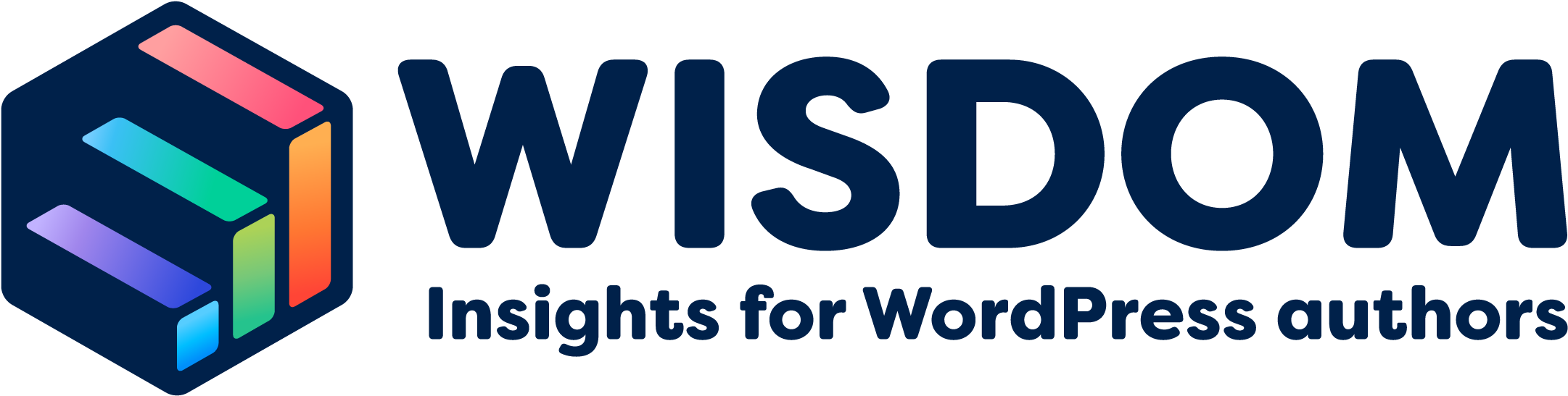 Wisdom Word Press Plugin Logo