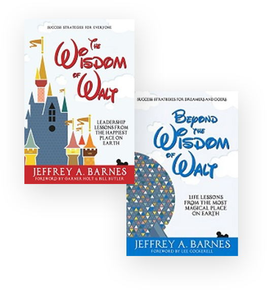 Wisdomof Walt Book Covers