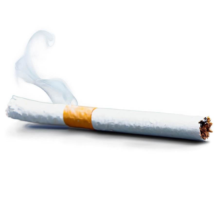 Wispy Cigarette Smoke Png 56