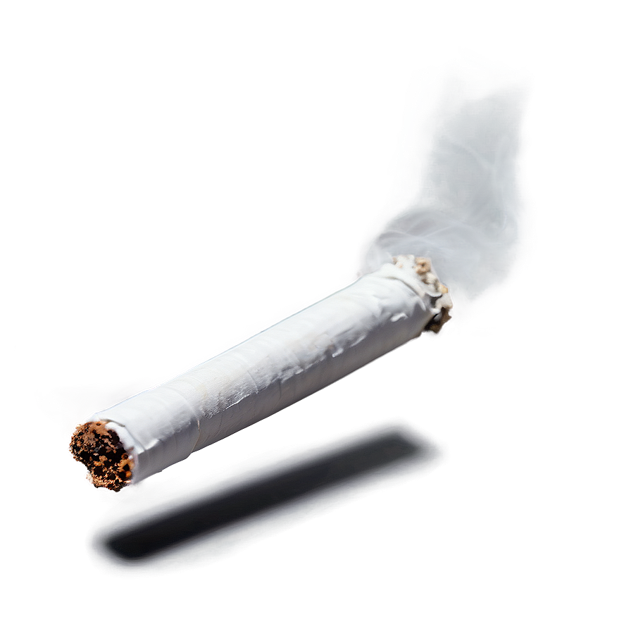 Wispy Cigarette Smoke Png Nwq