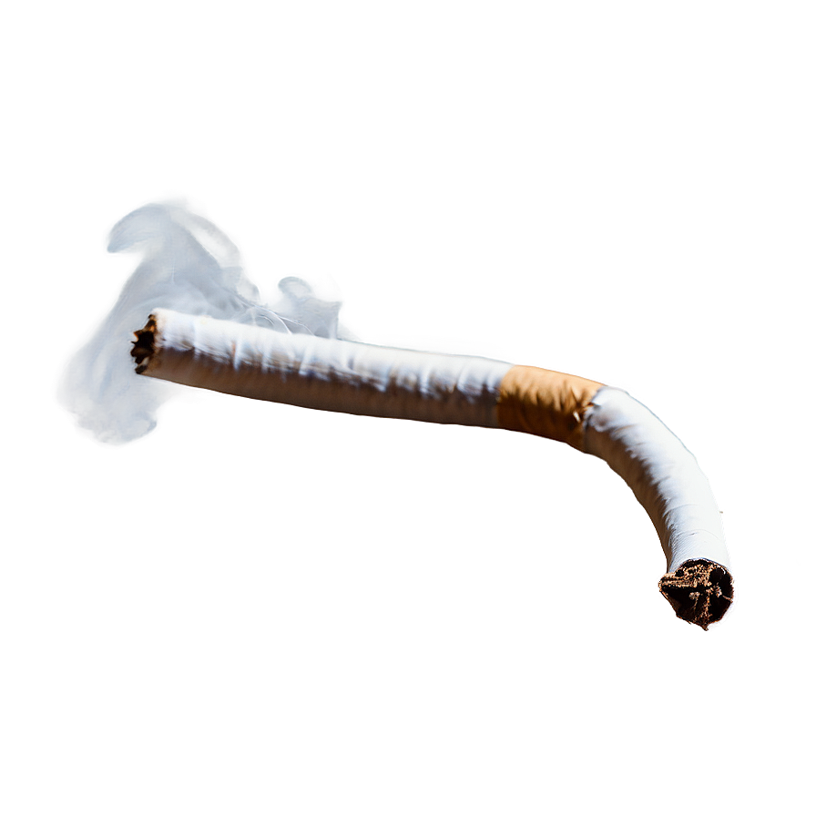 Wispy Cigarette Smoke Png Ssy40