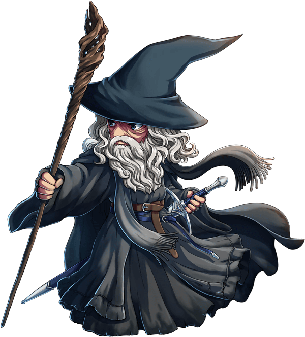 Wizard_with_ Staff_and_ Sword