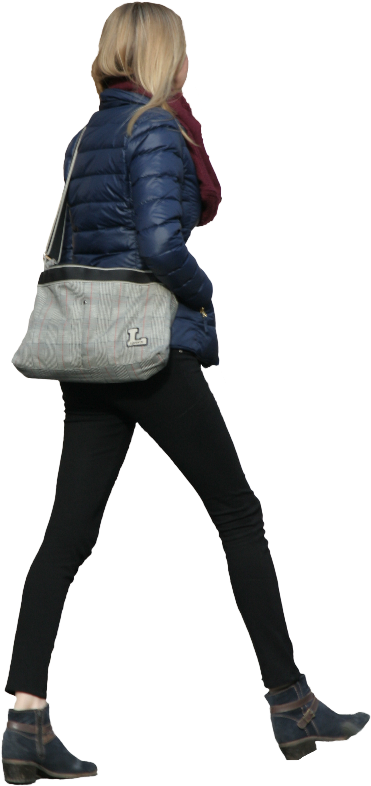 Woman_ Walking_ Side_ View.png