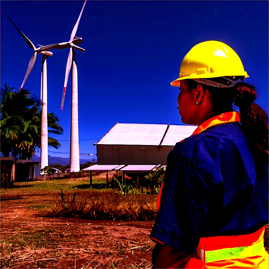 Women In Renewable Energy Png Yfp99