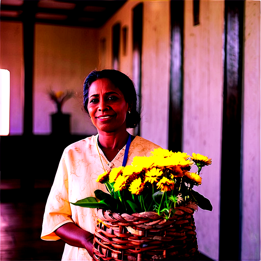 Women In Spiritual Leadership Png Ewj