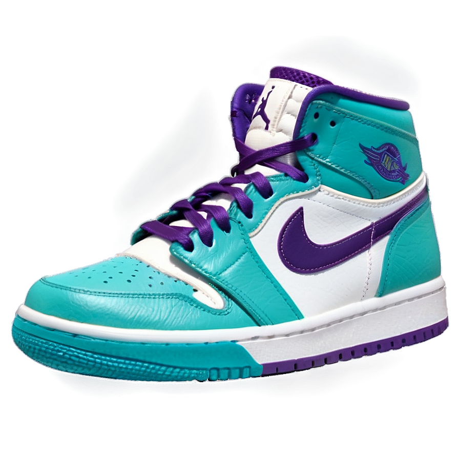 Women's Air Jordan Shoes Png 06122024