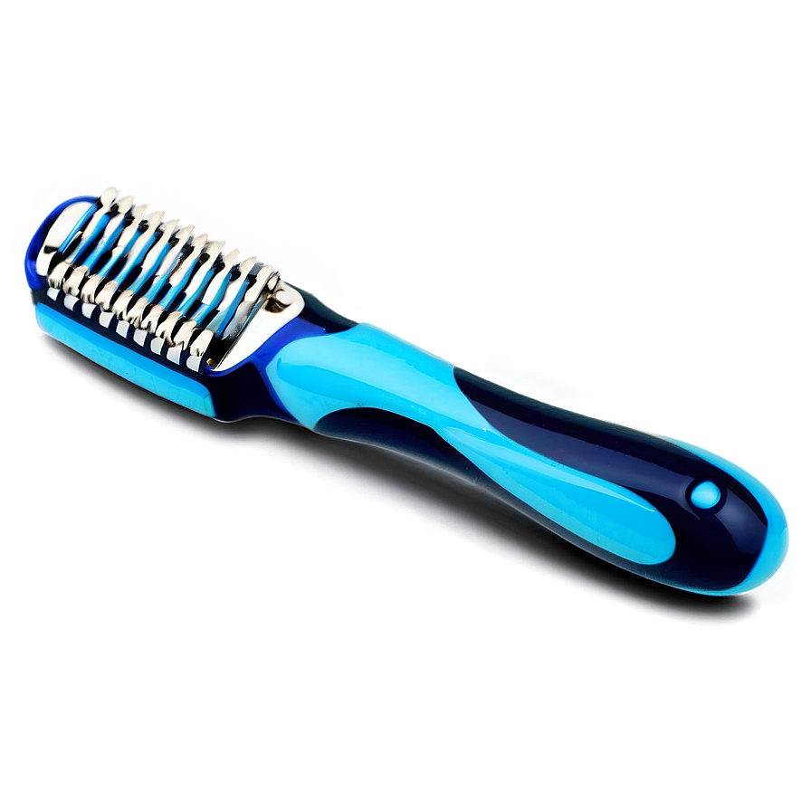 Women's Razor Png Wlw