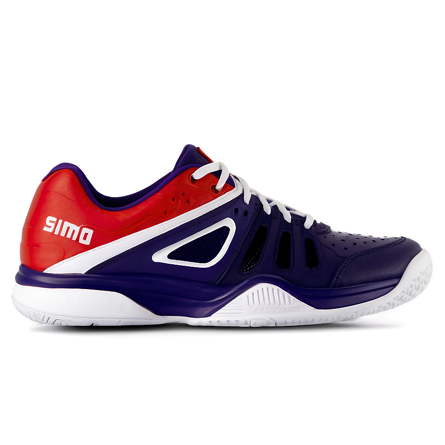 Women's Tennis Shoes Png 06132024