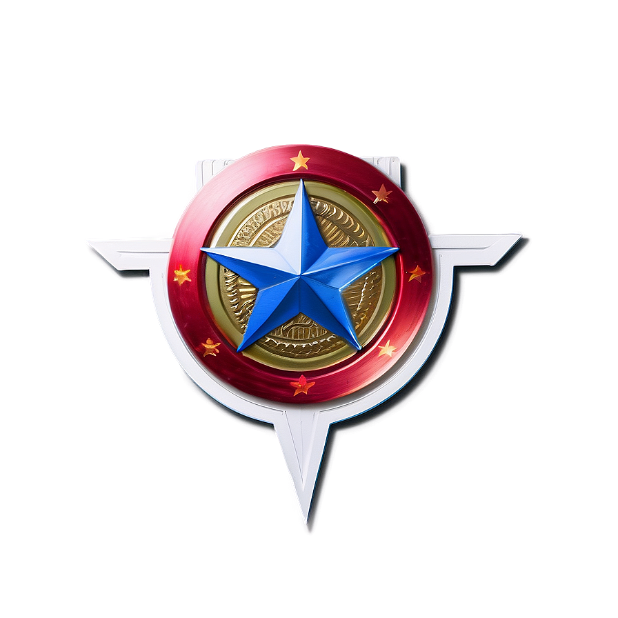 Wonder Woman Logo For Card Png Smp