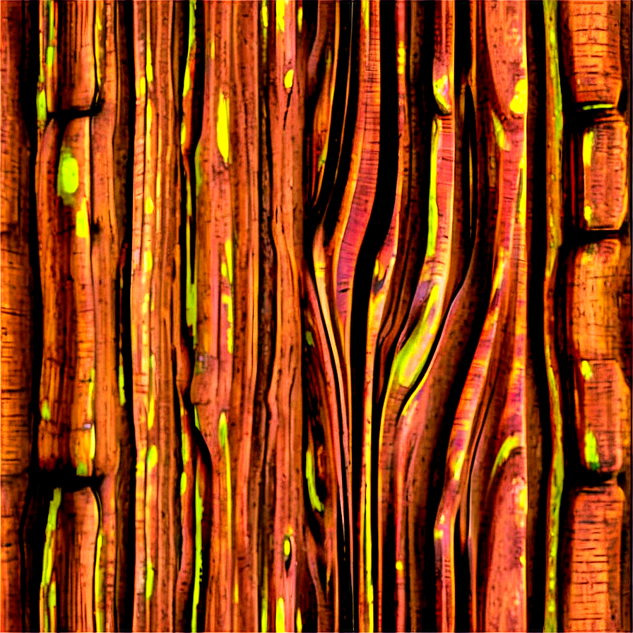 Wood Art Png Dgh