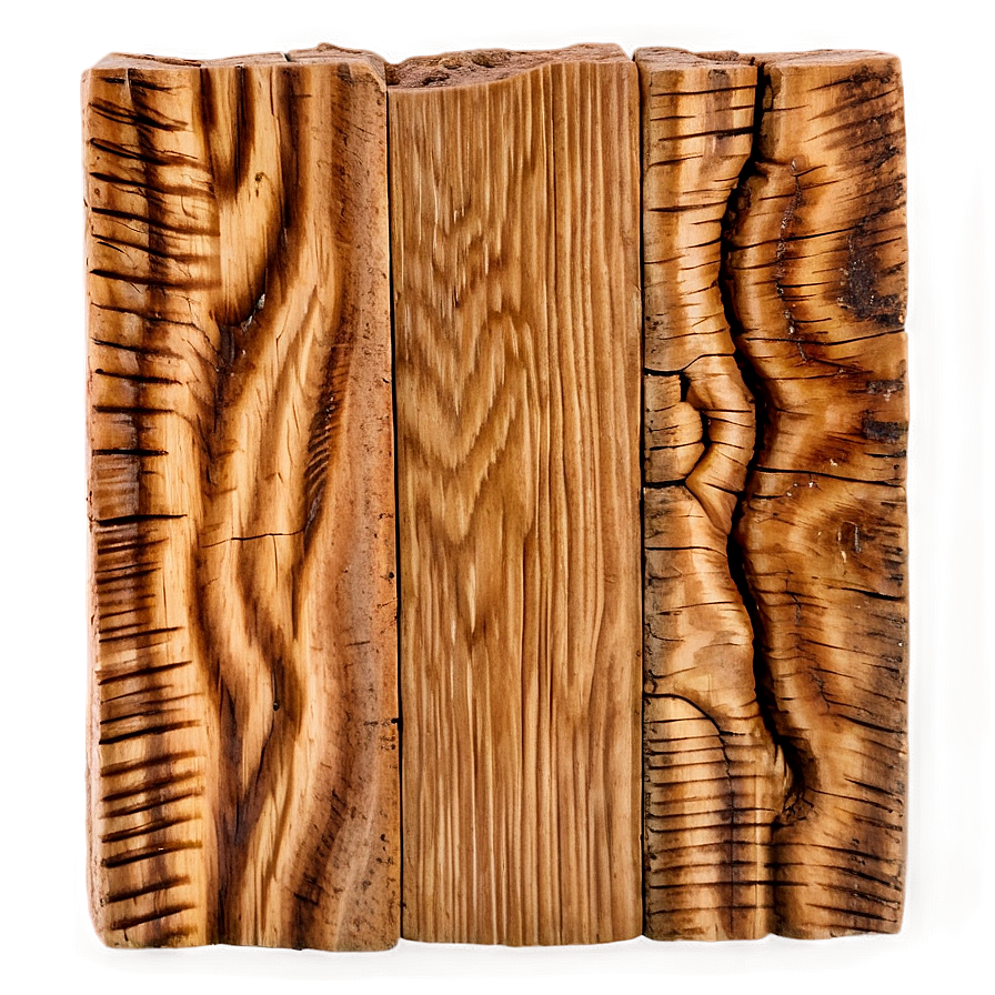 Wood Block Texture Png Hov