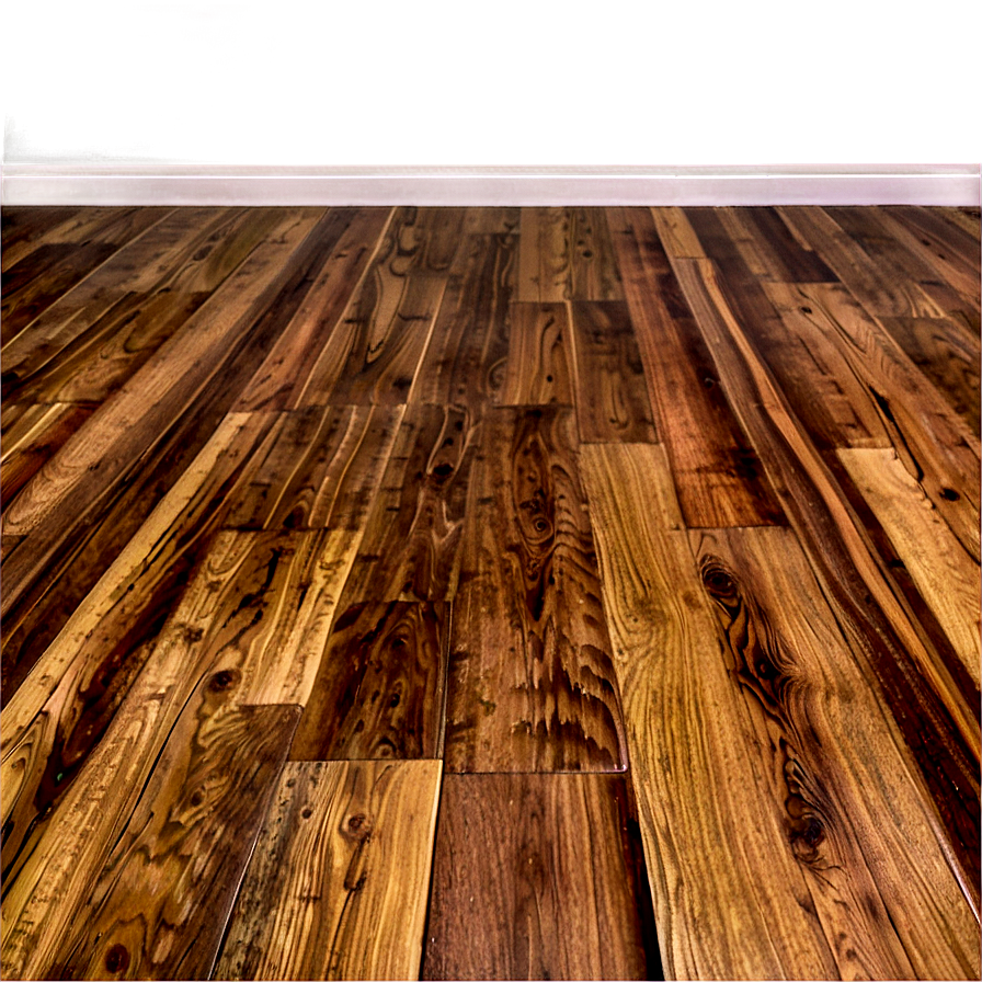 Wood Floor Finish Png 05242024