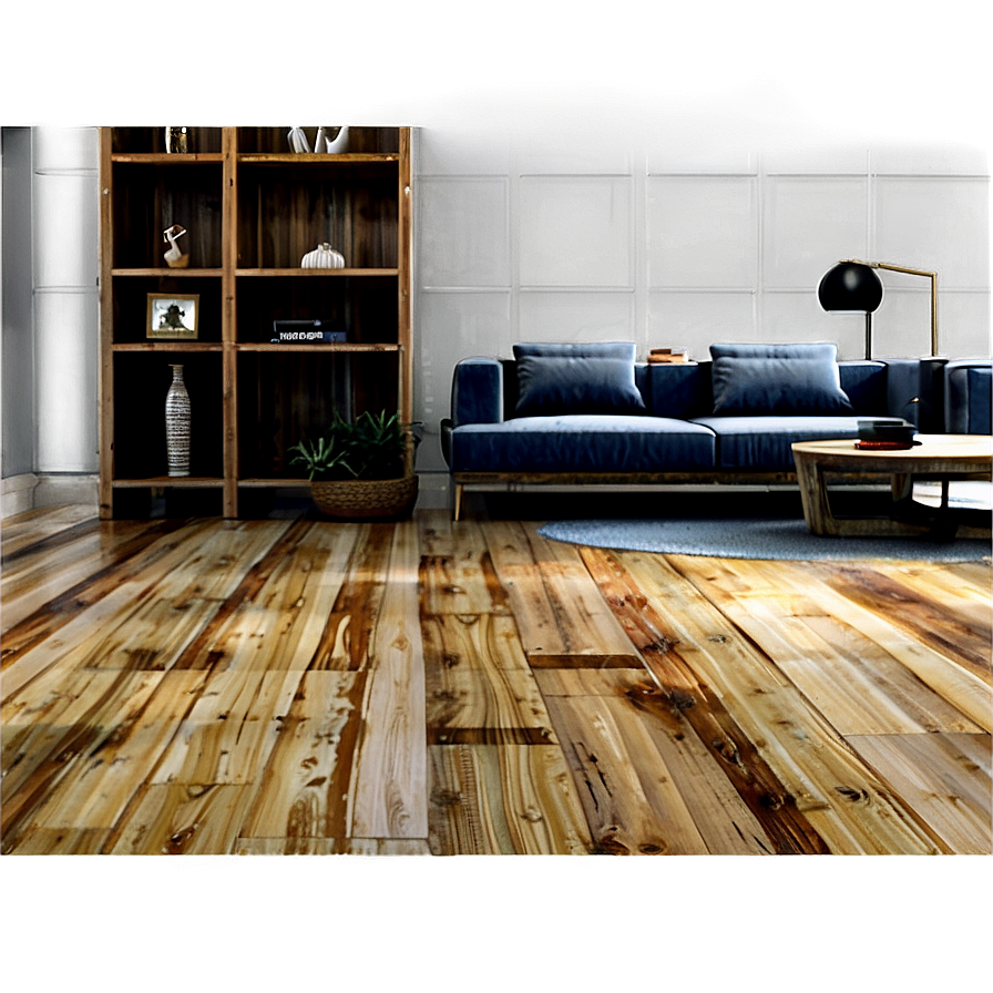 Wood Floor Overlay Png 28