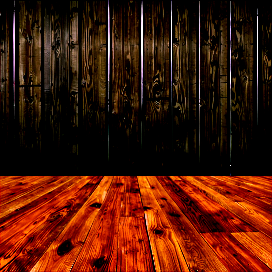 Wood Floor Parquet Png Fwq