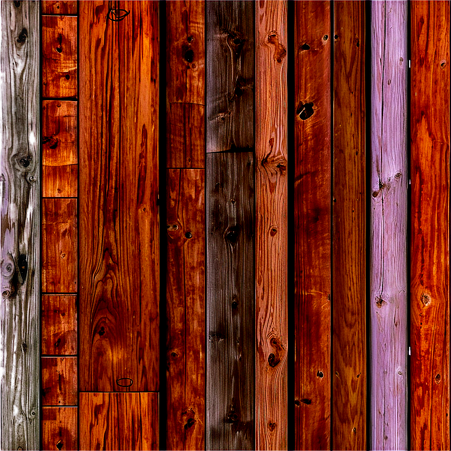 Wood Floor Planks Png 05242024