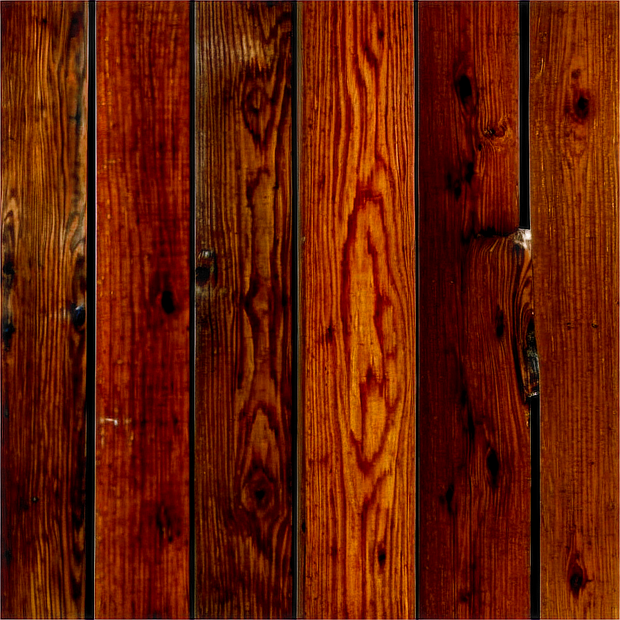 Wood Floor Planks Png Iee8