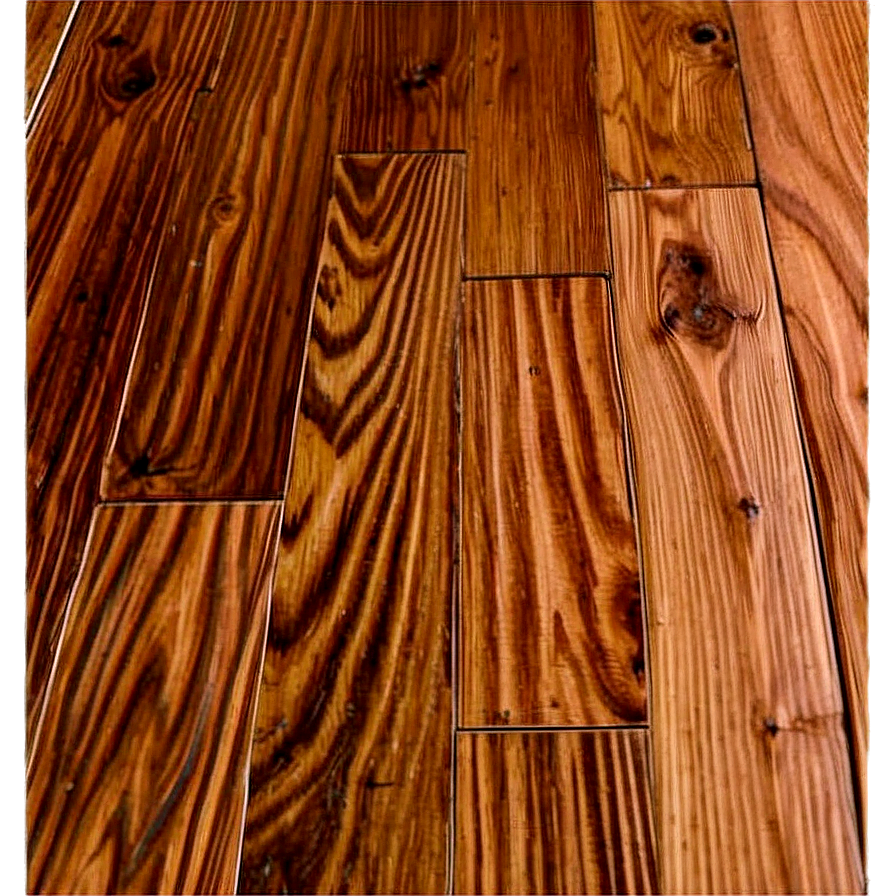 Wood Floor Repair Png 26