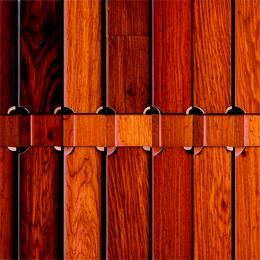 Wood Floor Sample Png 05242024