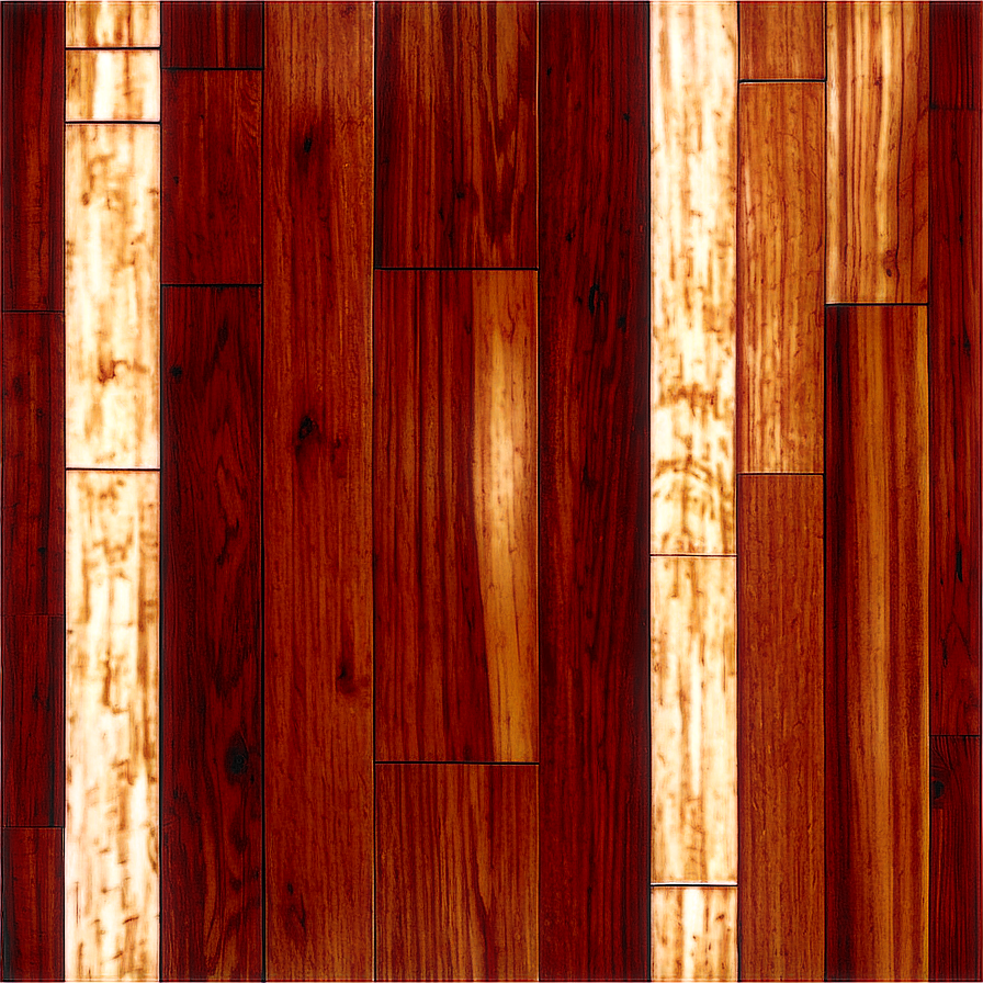 Wood Floor Sample Png 23