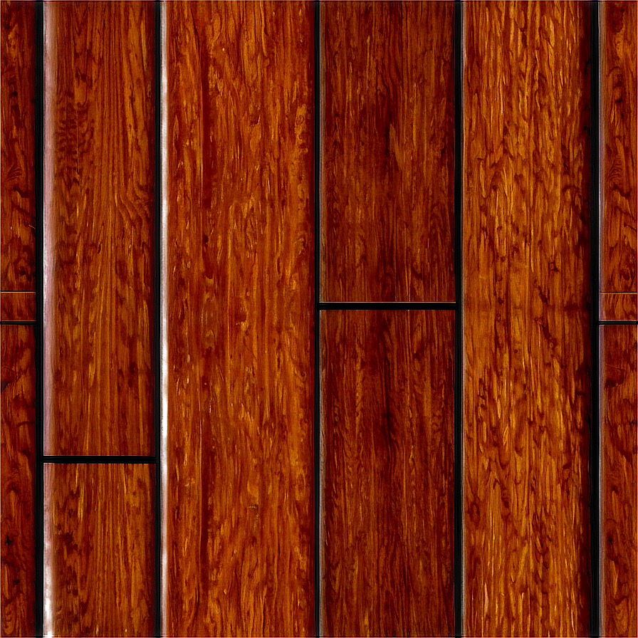 Wood Floor Sample Png Gpo