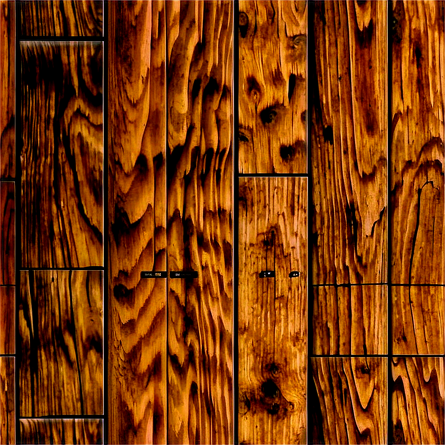 Wood Floor Texture Png 05242024