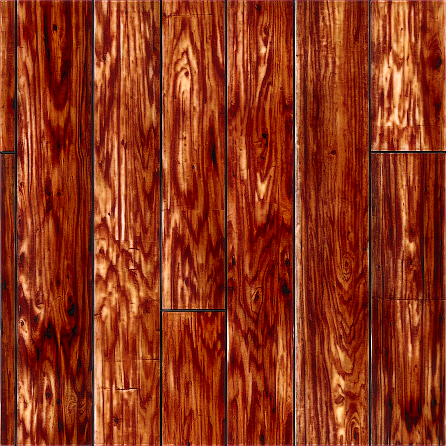 Wood Floor Texture Seamless Png Gyy81