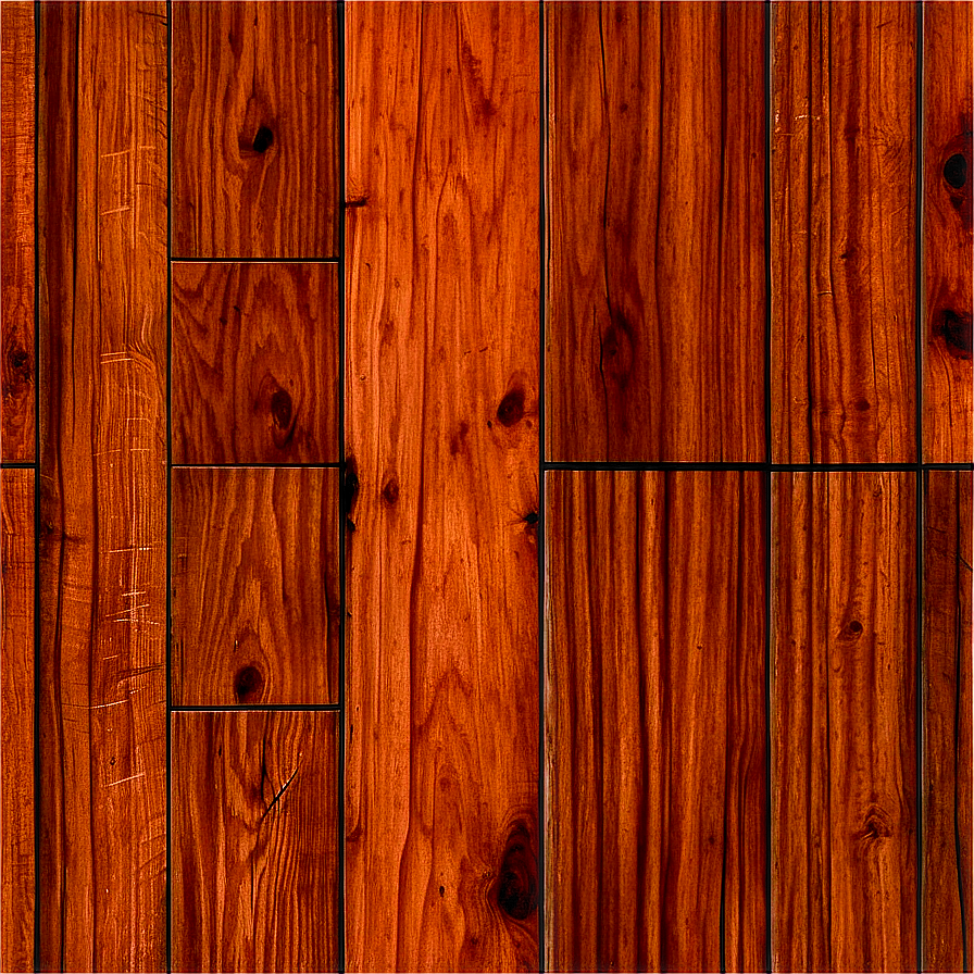 Wood Floor Texture Top View Png Ejo73