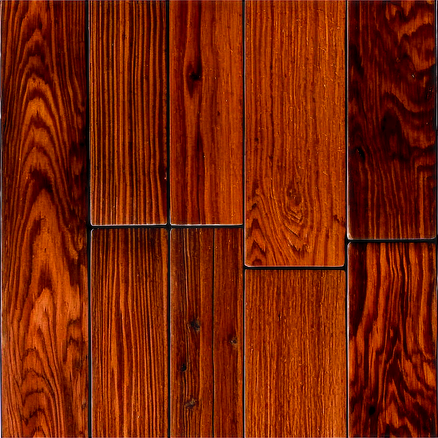 Wood Floor With Knots Png Gaw