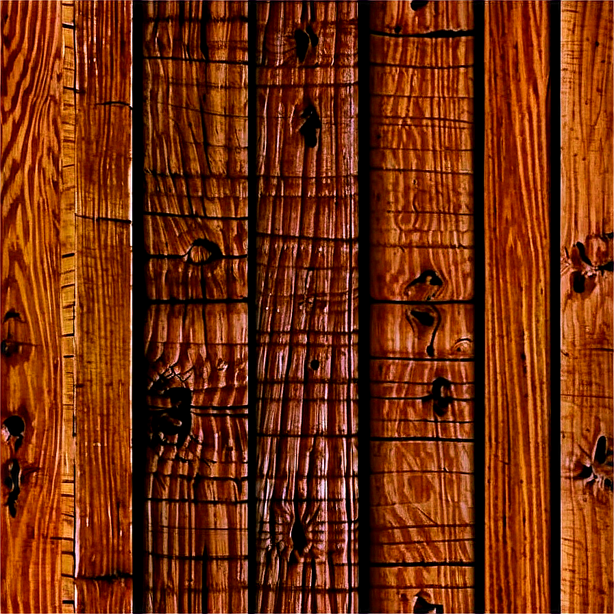 Wood Floor With Knots Png Ugw