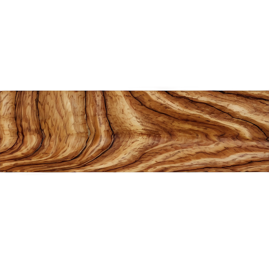 Wood Grain A