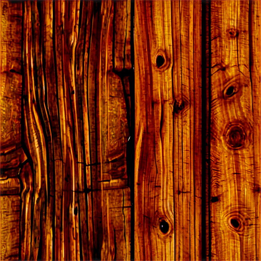 Wood Grain Background Png 06252024