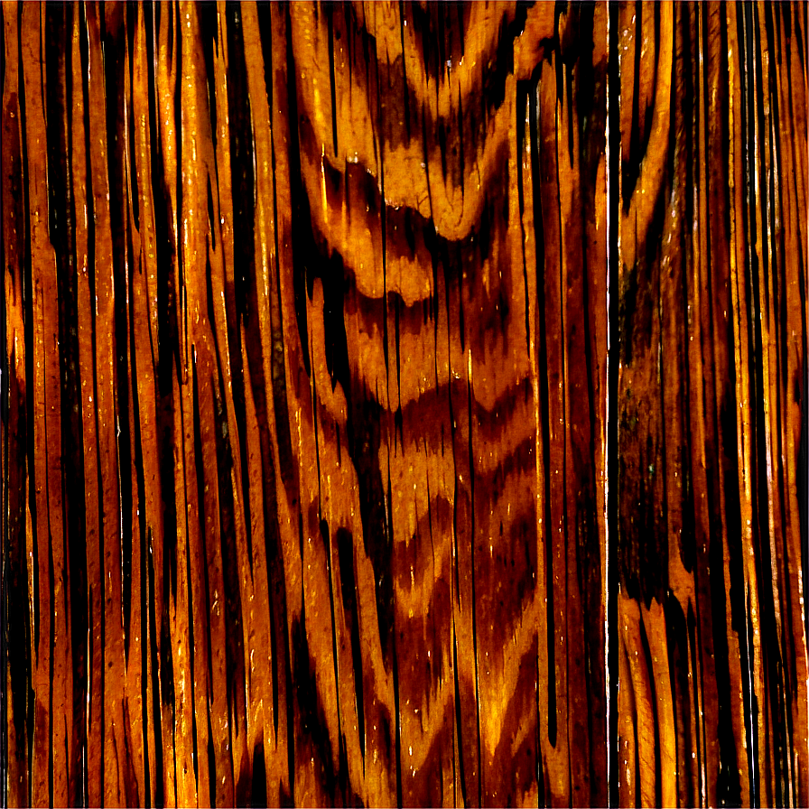 Wood Grain Background Png 45