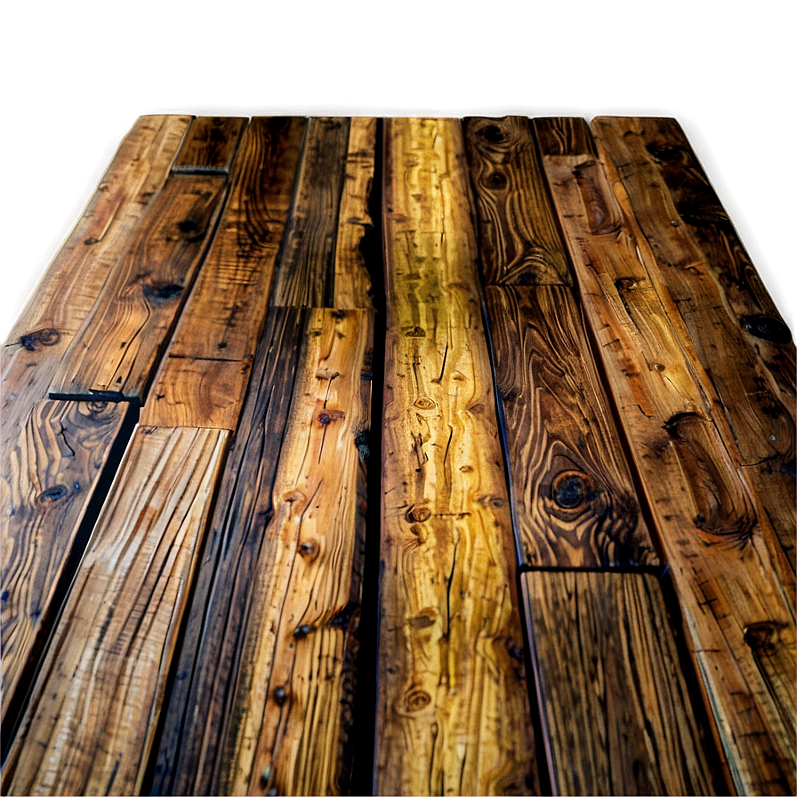 Wood Grain Floor Png 06252024