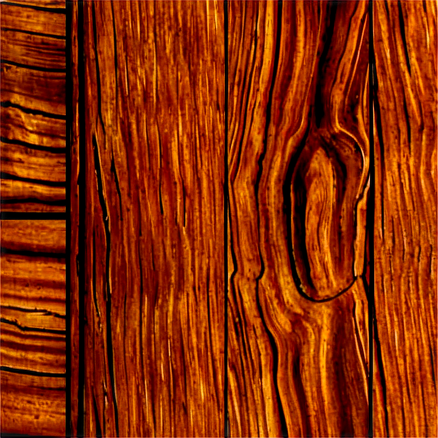 Wood Grain Floor Png Ikf