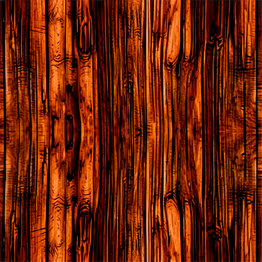 Wood Grain Pattern Png 05062024