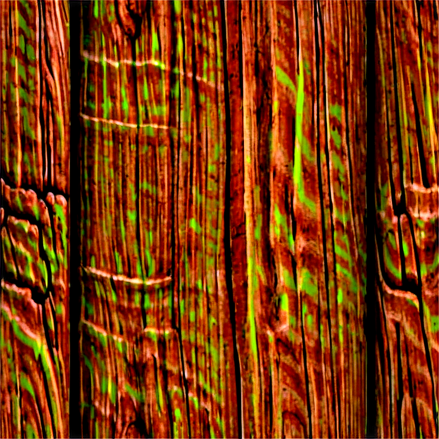 Wood Grain Pattern Png Rmg