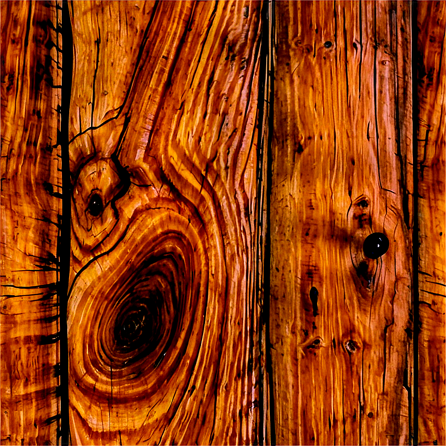 Wood Grain Texture Png Nwm65