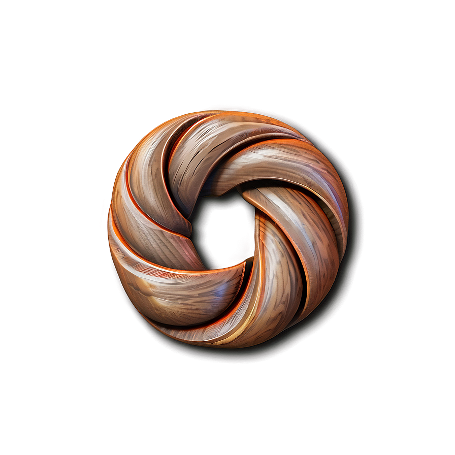 Wood Knot Detail Png 05212024